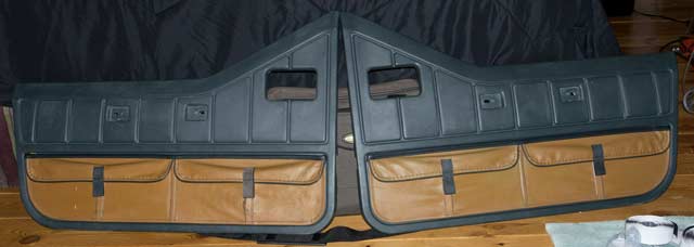 Cleaned up Cleaned up