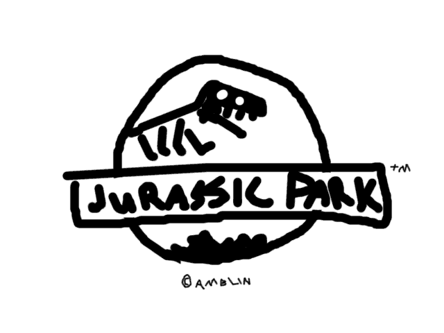 Jurassic Park